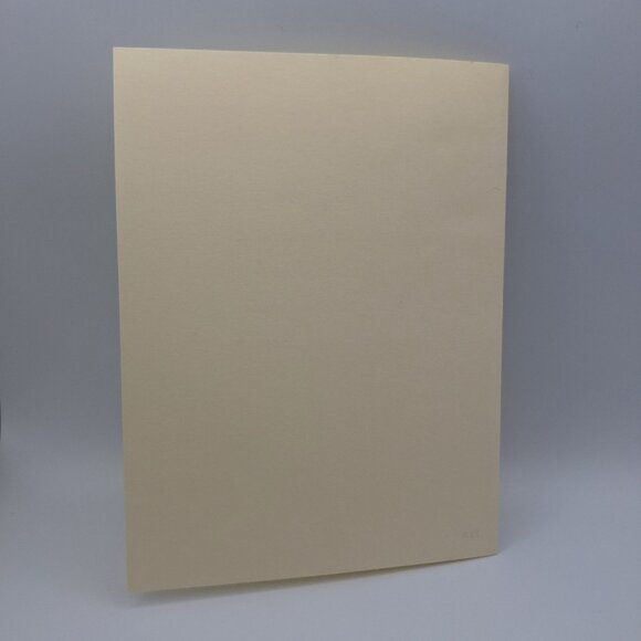 Vintage Anniversary Greeting Cards Elegant Embossed Designs Doves Best Wishes - Picture 12 of 12